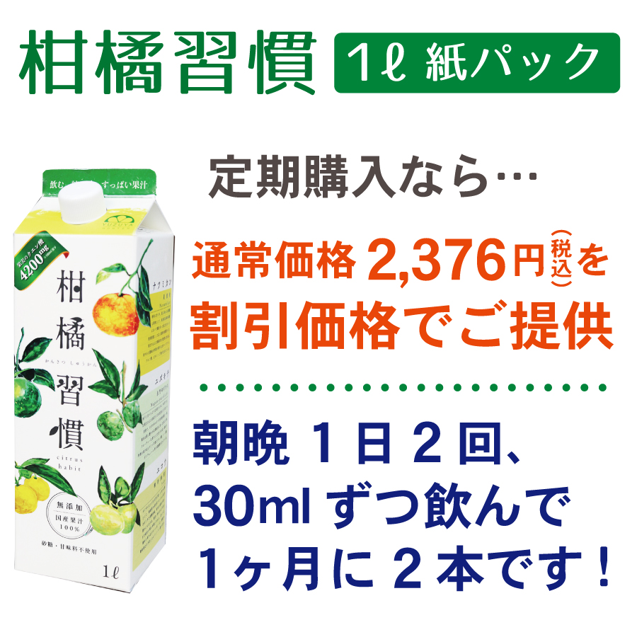 定期購入 柑橘習慣 かんきつしゅうかん 柚子屋本店 夏みかん 橙 柚子 ぽん酢 調味料 果汁